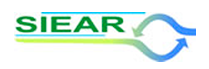 logo SIEAR