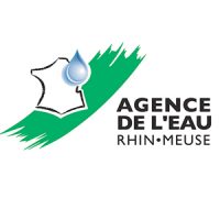 partenaire-agence-de-l'eau-rhin-meuse