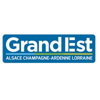 partenaire-grand-est