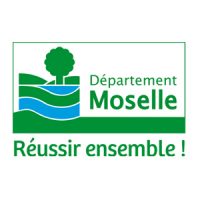 partenaire-moselle